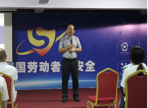 圖片21.jpg 圖片21.jpg