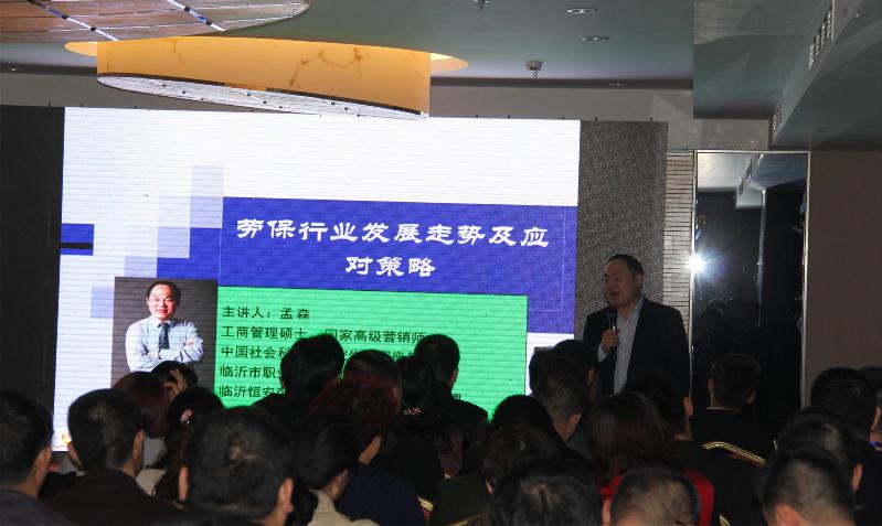 圖片56.jpg 圖片56.jpg