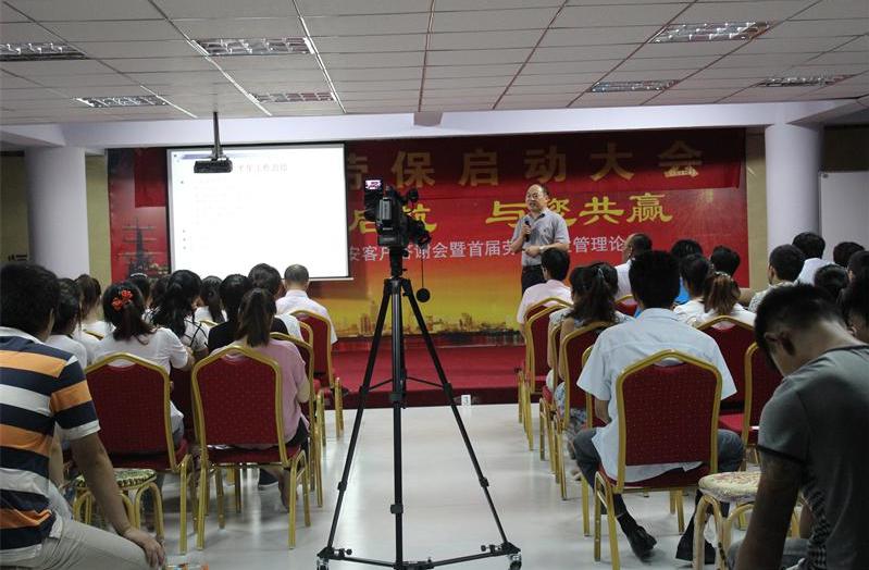 圖片22.jpg 圖片22.jpg