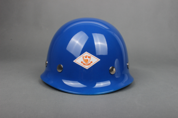 譽豐玻璃鋼安全帽按鍵蘭色1.jpg