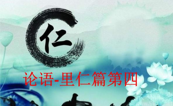 圖片1.jpg 圖片1.jpg