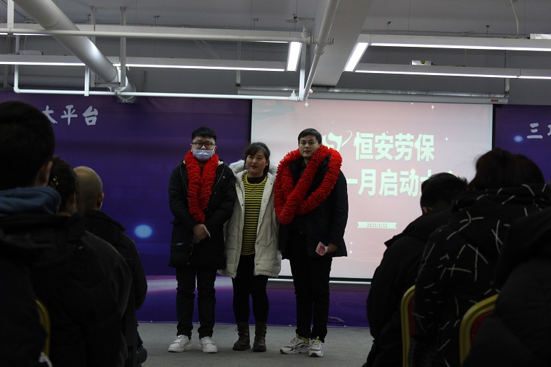 渠道一部.jpg 渠道一部.jpg