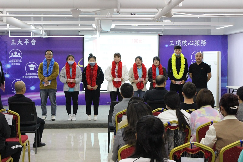 譽豐獎勵.jpg 譽豐獎勵.jpg