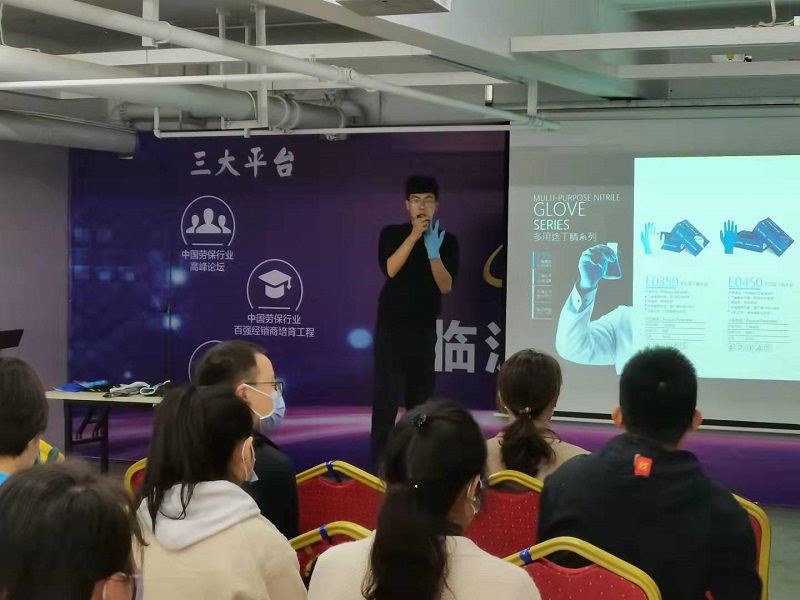 微信圖片_20211104101522.jpg 微信圖片_20211104101522.jpg