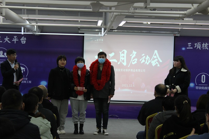 渠道一部.jpg 渠道一部.jpg