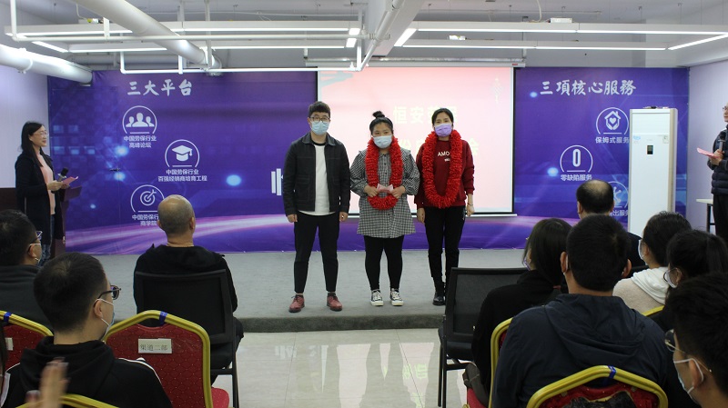 渠道二部.jpg 渠道二部.jpg