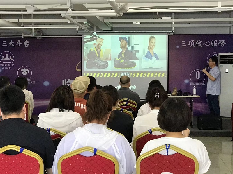 微信圖片_20220530101037.jpg 微信圖片_20220530101037.jpg