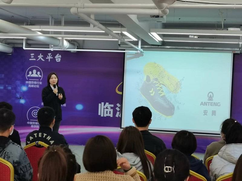 微信圖片_20230310135918.jpg 微信圖片_20230310135918.jpg