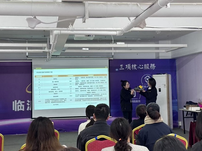 50e6869e4f0c86f5b021f108563e3ec.jpg 50e6869e4f0c86f5b021f108563e3ec.jpg