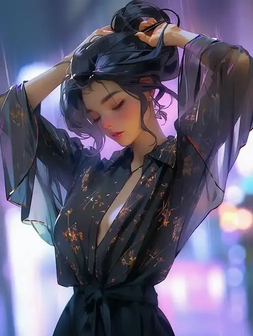 半山旧事家庭年代电影在线观看