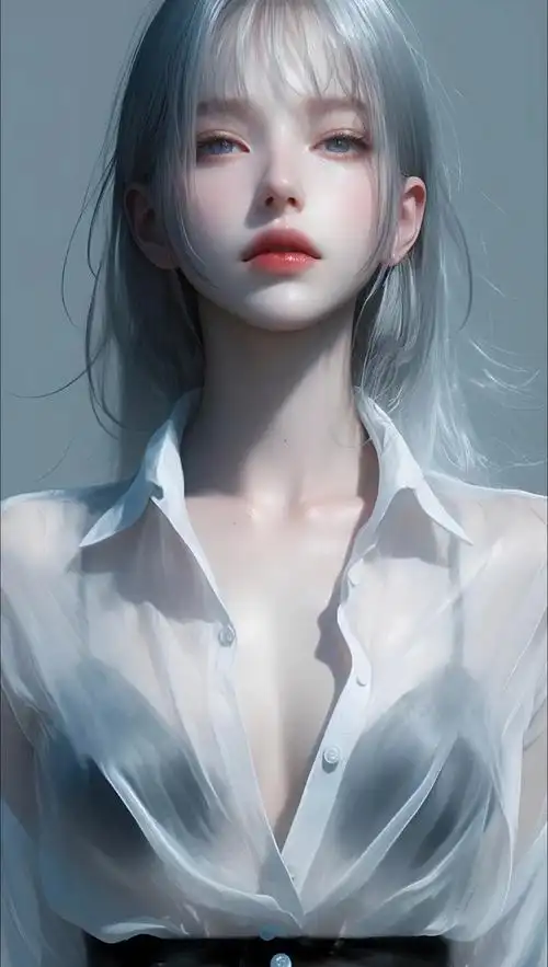 江南食肆古装美食剧全集在线观看