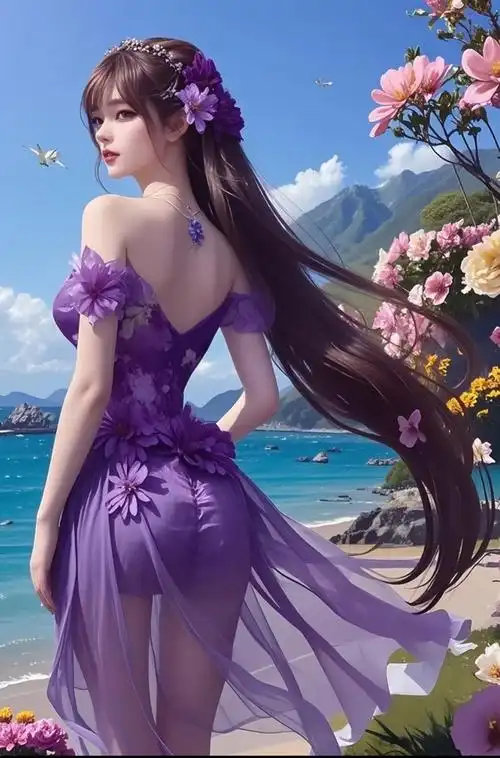 少年白鹤青春成长剧全集在线观看